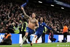 corporate-homepage-structure